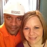 Leslie Chester-Gambrell