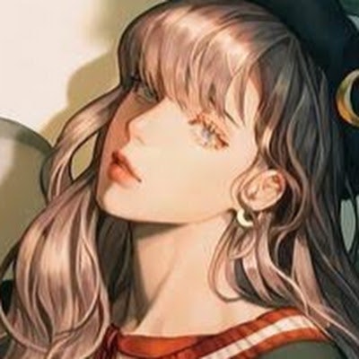 Best Paint Sprayer Pro