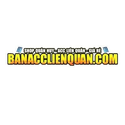Bán Acc Liên Quân