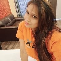 Mousumi Maity Biswas