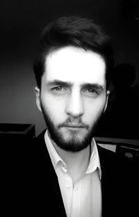 Sam Nahasapeemapetilon