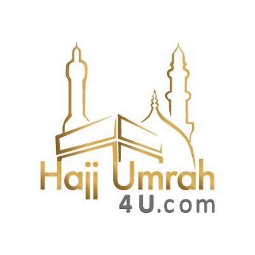 Hajjumrah4you