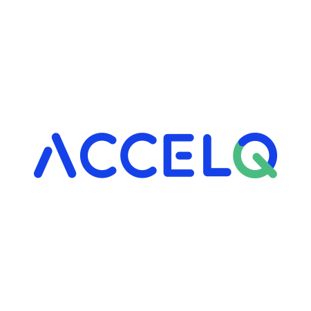 Accelq USA