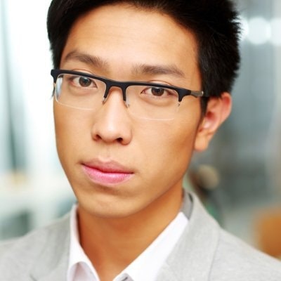 Jay Lee