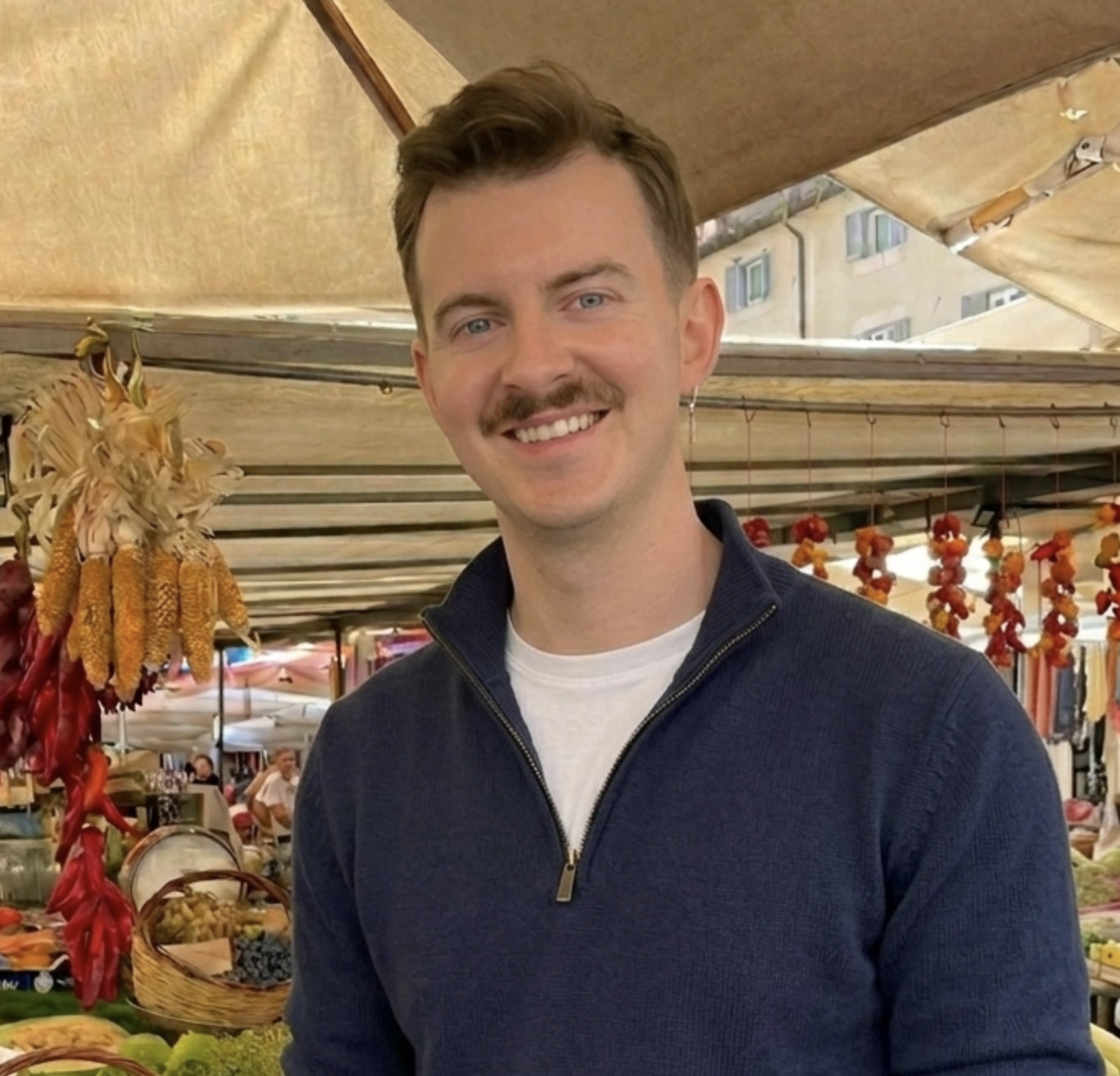 Felix Häberle