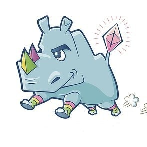 ethercluster.eth (🌸,🌸)