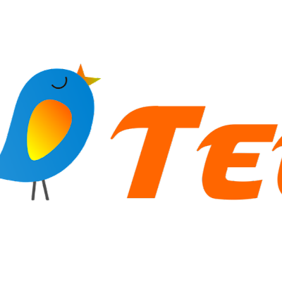 A Cheep Tee