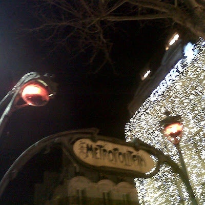 Juan Sebastián Giraldo