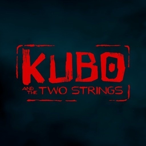 Kubo Movie