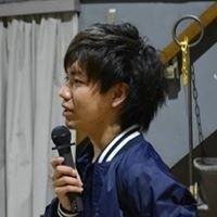 Takuya  Kondo