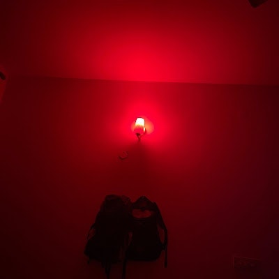 Nasir Idrishi (iPrime96)