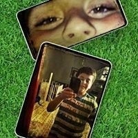 Pedro Henrique Bozute Rodrigues