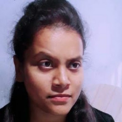 ProductHunt profile picture for @mridula