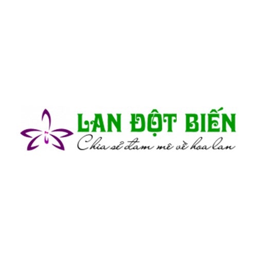 Lan Đột Biến
