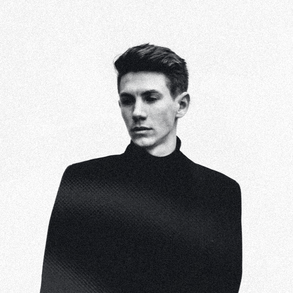 Federico Kratter Thaler