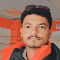 Muhammad Imran Chandia