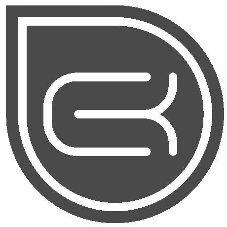 Compression Kinetics