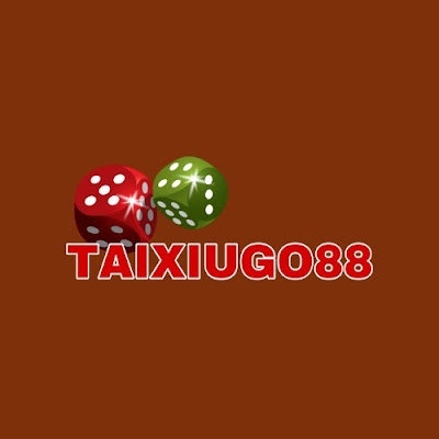 Tài Xỉu GO88