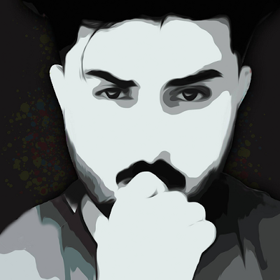 Sarmad Studio