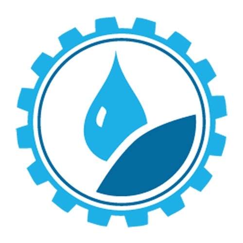 Chống thấm Hà Nội