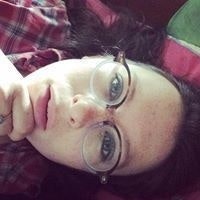 Volita Pearl Bioletti