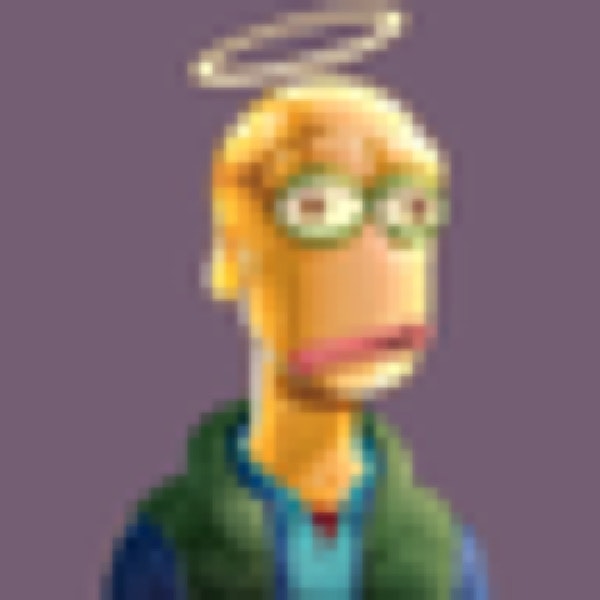 zipperhead.eth 🦇🔊