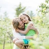 Geneve Posson Hoffman