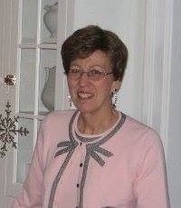 Nancy Winchell Bogaerts