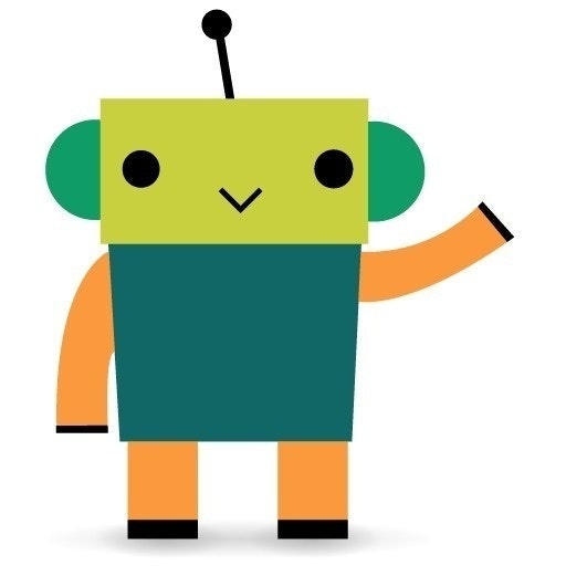 Nacho ヽ(=^･ω･^=)丿