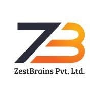 zestbrain 