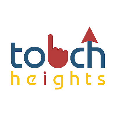 Touch Heights