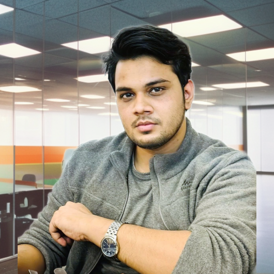 Hidayt Rahman