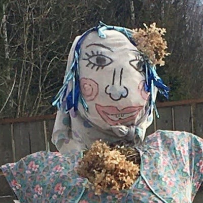 Вавилен Татарский