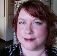 Rhiannon Matthews-Umali