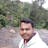 Naveen Kumar A