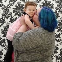 Alison Conway-Rothrock