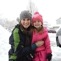 Ashley Taylor Nebeker