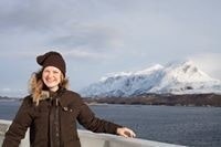 Henriette Othelie Myrlund