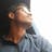 Gagan Aryan