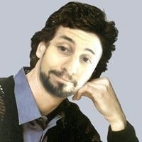 Ole Kristian Haustreis