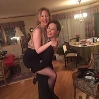 Ida Marie Welle-Watne