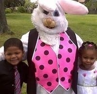 Sonia Jefferson-Riley