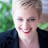 Linda Reed-Enever (PR & Marketing Go To