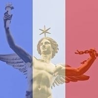 Guillaume Debernardi