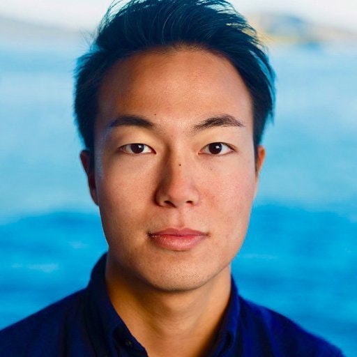 Satoru Sasozaki 🧇