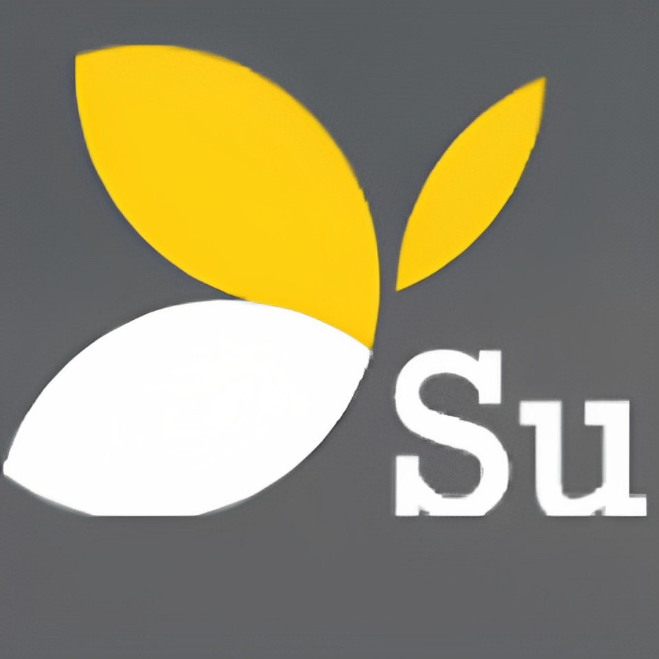 Su API