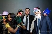 Christopher Richling