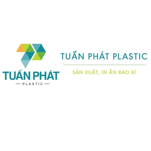 Nhua Tuan Phat