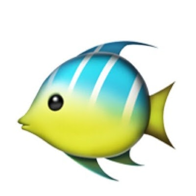 ProductHunt profile picture for @sejal