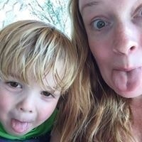 Jessica Lussier McLean